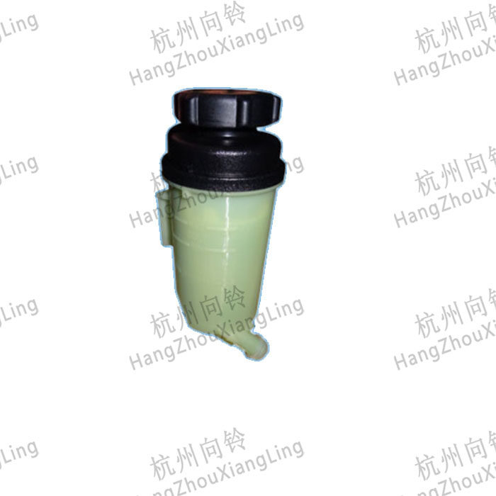 GK29-3R700BB Oil Can For Ford Transit V362